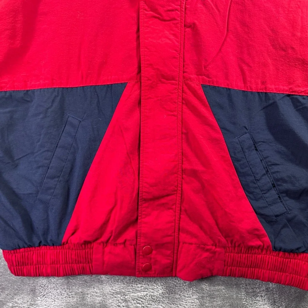 Hilton vintage 90s